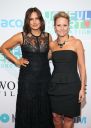 Mariska2BHargitay2BJoyful2BHeart2BFoundation2BHosts2BtGEXA6JGpatl.jpg