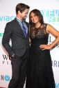 Mariska2BHargitay2BJoyful2BHeart2BFoundation2BHosts2Bu9OW9hBj9cll.jpg