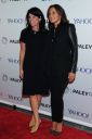 Mariska2BHargitay2BLaw2BOrder2BSVU2BPresentation2BNU271eC3O45l.jpg