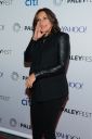 Mariska2BHargitay2BLaw2BOrder2BSVU2BPresentation2BpOBuhIzhJCsl.jpg