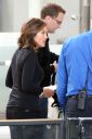 Mariska2BHargitay2BLaw2BOrder2Bseen2Barriving2BLAX2BQRCpJ-1FNxpl~0.jpg