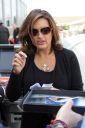 Mariska2BHargitay2BLaw2BOrder2Bseen2Barriving2BLAX2BRTOcDYdeXMPl~0.jpg