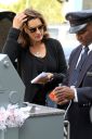Mariska2BHargitay2BLaw2BOrder2Bseen2Barriving2BLAX2BhTZal3CD2dgl~0.jpg