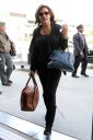 Mariska2BHargitay2BLaw2BOrder2Bseen2Barriving2BLAX2Bit0k-ofqSU8l~0.jpg