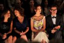 Mariska2BHargitay2BLela2BRose2BFront2BRow2BSpring2B728muBxcCsQl~0.jpg