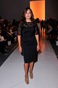 Mariska2BHargitay2BLela2BRose2BFront2BRow2BSpring2BehM44wdUTaLl~0.jpg