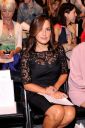 Mariska2BHargitay2BLela2BRose2BFront2BRow2BSpring2Bfc86TDatpJVl~0.jpg