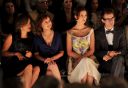 Mariska2BHargitay2BLela2BRose2BFront2BRow2BSpring2Bgncvu9SsDBFl~0.jpg