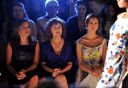 Mariska2BHargitay2BLela2BRose2BFront2BRow2BSpring2BiBSA9QzkMcTl~0.jpg