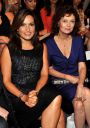Mariska2BHargitay2BLela2BRose2BFront2BRow2BSpring2BjDL8fE1k8WCl~0.jpg