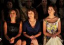 Mariska2BHargitay2BLela2BRose2BFront2BRow2BSpring2Bm7b1OuUR15Wl~0.jpg