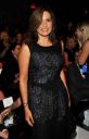 Mariska2BHargitay2BLela2BRose2BFront2BRow2BSpring2BmkfQ1kejsMvl~0.jpg