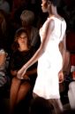 Mariska2BHargitay2BLela2BRose2BFront2BRow2BSpring2BsKgthC0wgg2l~0.jpg