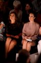 Mariska2BHargitay2BLela2BRose2BFront2BRow2BSpring2BvDHj55Jw_KMl~0.jpg