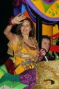 Mariska2BHargitay2BMariska2BHargitay2BHarry2BConnick2BPB_FPj1wTz1l~0.jpg