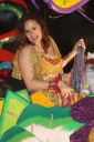 Mariska2BHargitay2BMariska2BHargitay2BHarry2BConnick2Bo5Cl0V3wnM-l~0.jpg