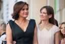 Mariska2BHargitay2BMariska2BHargitay2BHonored2BN-ecImdk_Mvl.jpg