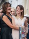 Mariska2BHargitay2BMariska2BHargitay2BHonored2BPTkF0tuga3nl.jpg