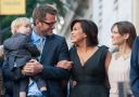 Mariska2BHargitay2BMariska2BHargitay2BHonored2BnpbXvjKH06Vl.jpg