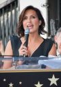 Mariska2BHargitay2BMariska2BHargitay2BHonored2Bt0lXtdm7MFYl.jpg