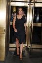 Mariska2BHargitay2BMariska2BHargitay2Bstar2BLaw2Bli2XOsBBYQtl~0.jpg