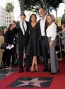 Mariska2BHargitay2BMariska2BMargitay2BGets2BStar2B-3kMcDOeidLl.jpg