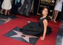 Mariska2BHargitay2BMariska2BMargitay2BGets2BStar2B-zK-eTB89q6l.jpg