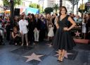 Mariska2BHargitay2BMariska2BMargitay2BGets2BStar2B0n2D1jQPiOxl.jpg