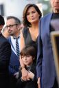 Mariska2BHargitay2BMariska2BMargitay2BGets2BStar2B4P08NyONgKBl.jpg