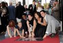 Mariska2BHargitay2BMariska2BMargitay2BGets2BStar2B675rktihTW3l.jpg