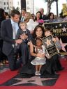 Mariska2BHargitay2BMariska2BMargitay2BGets2BStar2B6Sz5YvwxGBNl.jpg