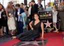 Mariska2BHargitay2BMariska2BMargitay2BGets2BStar2BA73RoEX4cpol.jpg