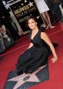 Mariska2BHargitay2BMariska2BMargitay2BGets2BStar2BIAhjHbAa8zUl.jpg