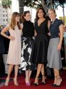 Mariska2BHargitay2BMariska2BMargitay2BGets2BStar2BJF6BOglbRO8l.jpg
