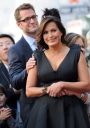 Mariska2BHargitay2BMariska2BMargitay2BGets2BStar2BJp7RFEZO-iFl.jpg