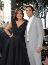 Nom du fichier=Mariska2BHargitay2BMariska2BMargitay2BGets2BStar2BLHYp39nD2zAl.jpg
Taille du fichier=64Ko
Dimensions : 444x594
Ajouté le : 10 Novembre 2013 Mariska2BHargitay2BMariska2BMargitay2BGets2BStar2BLHYp39nD2zAl.jpg