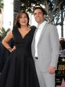 Mariska2BHargitay2BMariska2BMargitay2BGets2BStar2BTUTaCWFYm1ul.jpg