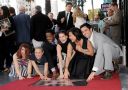 Mariska2BHargitay2BMariska2BMargitay2BGets2BStar2BUFD8fr1ivkSl.jpg