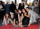 Mariska2BHargitay2BMariska2BMargitay2BGets2BStar2BaJK2osPMuTIl.jpg