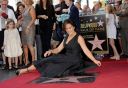 Mariska2BHargitay2BMariska2BMargitay2BGets2BStar2Bkaqi2cFglNql.jpg