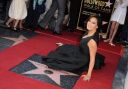 Mariska2BHargitay2BMariska2BMargitay2BGets2BStar2BkbDJVLFMr5sl.jpg