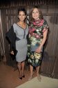 Mariska2BHargitay2BMayor2BFund2BBenefit2BDinner2BJkofGkElt1ll~0.jpg