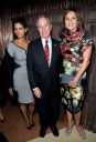 Mariska2BHargitay2BMayor2BFund2BBenefit2BDinner2BRRojnEWdXAwl~0.jpg