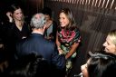Mariska2BHargitay2BMayor2BFund2BBenefit2BDinner2BcwChOTk6Mb8l~0.jpg