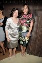 Mariska2BHargitay2BMayor2BFund2BBenefit2BDinner2BsPmVCKcdRBZl~0.jpg