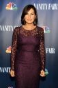 Mariska2BHargitay2BNBC2B20132BFall2BLaunch2BParty2Bg8CkIjJvAAql.jpg