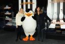 Mariska2BHargitay2BPenguins2BMadagascar2BPremiere2B5M-iulCnR6Kl.jpg