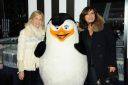 Nom du fichier=Mariska2BHargitay2BPenguins2BMadagascar2BPremiere2BfbtckeCWWjUl.jpg
Taille du fichier=62Ko
Dimensions : 594x395
Ajouté le : 19 Novembre 2014 Mariska2BHargitay2BPenguins2BMadagascar2BPremiere2BfbtckeCWWjUl.jpg