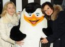 Mariska2BHargitay2BPenguins2BMadagascar2BPremiere2Bk1eWDwcDBLRl.jpg