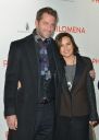 Nom du fichier=Mariska2BHargitay2BPremiere2BPhilomena2BHosted2Bv_w8rX23YSNl.jpg
Taille du fichier=56Ko
Dimensions : 426x594
Ajouté le : 15 Novembre 2013 Mariska2BHargitay2BPremiere2BPhilomena2BHosted2Bv_w8rX23YSNl.jpg